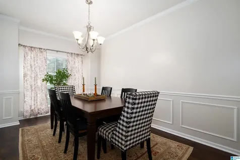 414 Chadwick Circle Helena AL 35080
