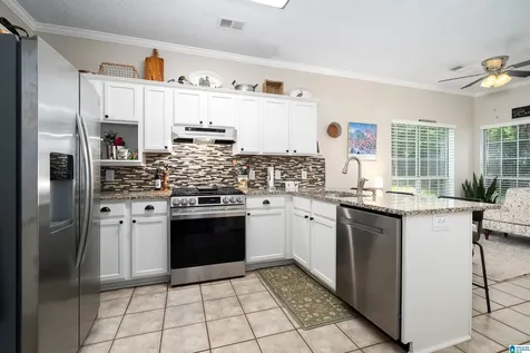 414 Chadwick Circle Helena AL 35080