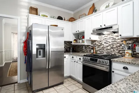 414 Chadwick Circle Helena AL 35080