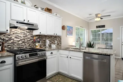 414 Chadwick Circle Helena AL 35080