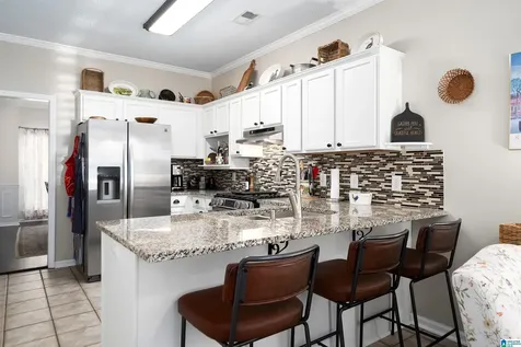 414 Chadwick Circle Helena AL 35080