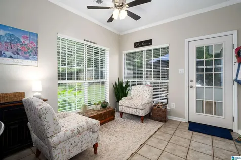 414 Chadwick Circle Helena AL 35080