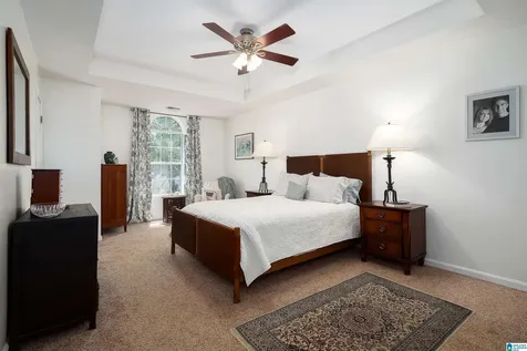 414 Chadwick Circle Helena AL 35080
