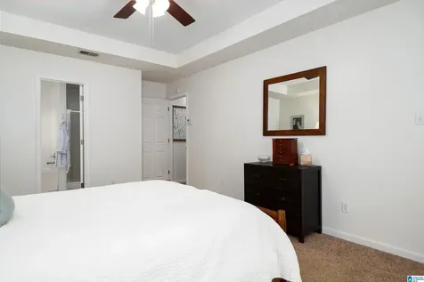 414 Chadwick Circle Helena AL 35080