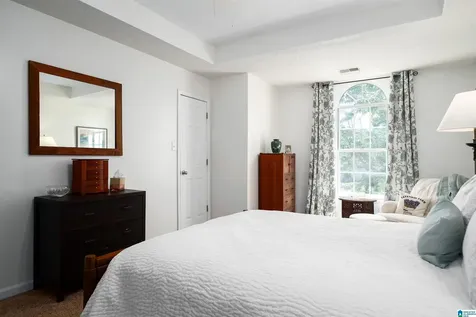 414 Chadwick Circle Helena AL 35080
