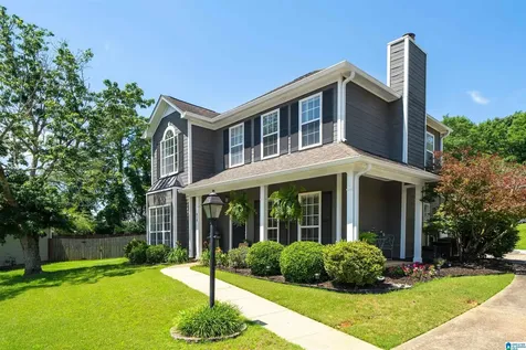 414 Chadwick Circle Helena AL 35080