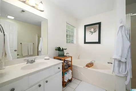 414 Chadwick Circle Helena AL 35080
