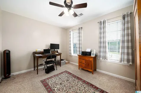 414 Chadwick Circle Helena AL 35080