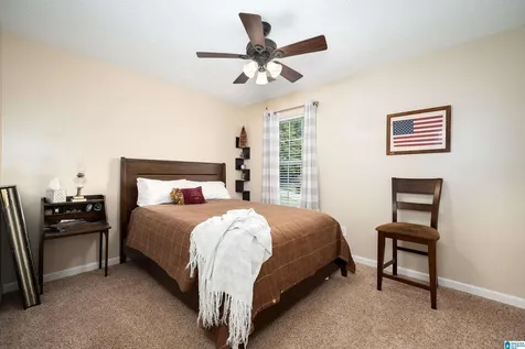 414 Chadwick Circle Helena AL 35080
