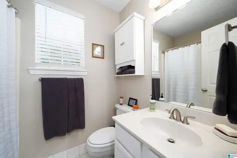414 Chadwick Circle Helena AL 35080