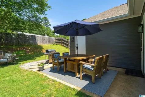 414 Chadwick Circle Helena AL 35080