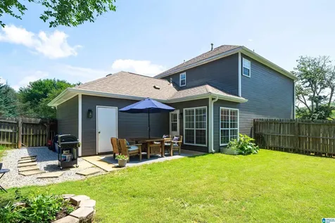 414 Chadwick Circle Helena AL 35080