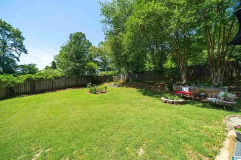 414 Chadwick Circle Helena AL 35080