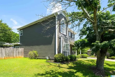 414 Chadwick Circle Helena AL 35080