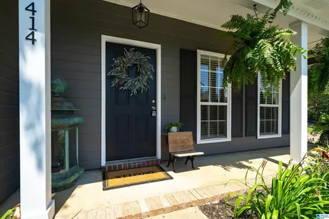 414 Chadwick Circle Helena AL 35080