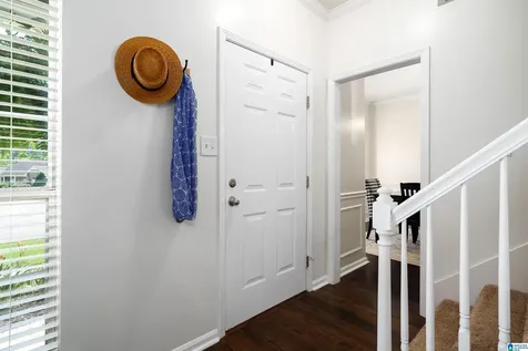 414 Chadwick Circle Helena AL 35080