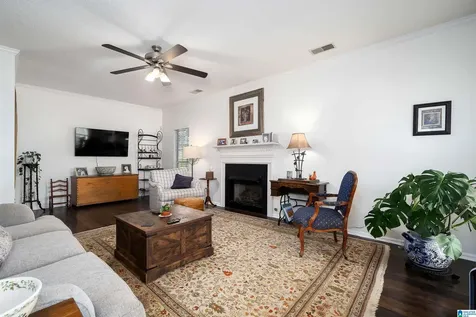 414 Chadwick Circle Helena AL 35080