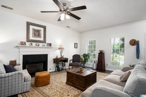 414 Chadwick Circle Helena AL 35080