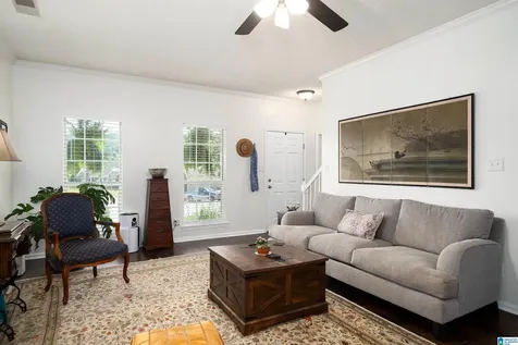 414 Chadwick Circle Helena AL 35080