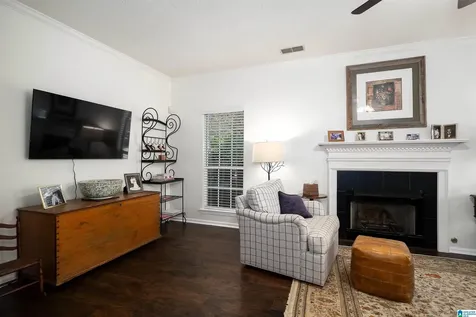 414 Chadwick Circle Helena AL 35080