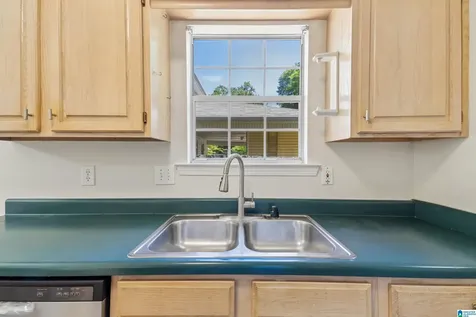 134 Park Place Lane Alabaster AL 35007