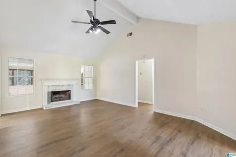 134 Park Place Lane Alabaster AL 35007