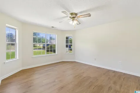 134 Park Place Lane Alabaster AL 35007