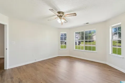 134 Park Place Lane Alabaster AL 35007