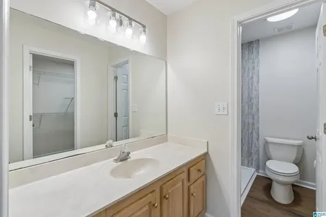 134 Park Place Lane Alabaster AL 35007