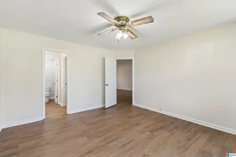 134 Park Place Lane Alabaster AL 35007