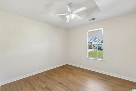134 Park Place Lane Alabaster AL 35007