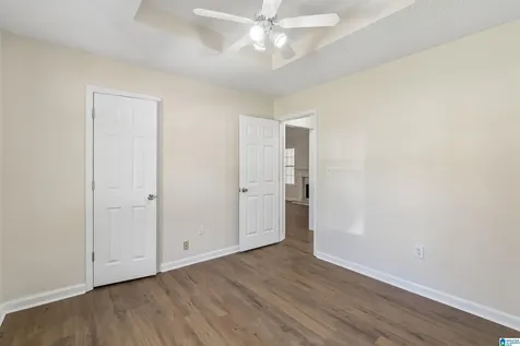 134 Park Place Lane Alabaster AL 35007