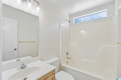 134 Park Place Lane Alabaster AL 35007