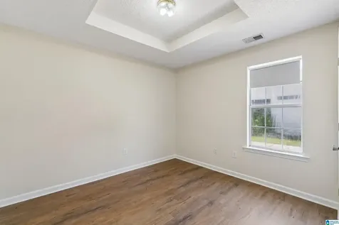 134 Park Place Lane Alabaster AL 35007