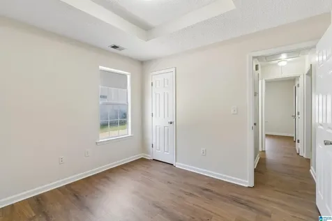 134 Park Place Lane Alabaster AL 35007