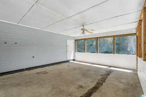 134 Park Place Lane Alabaster AL 35007