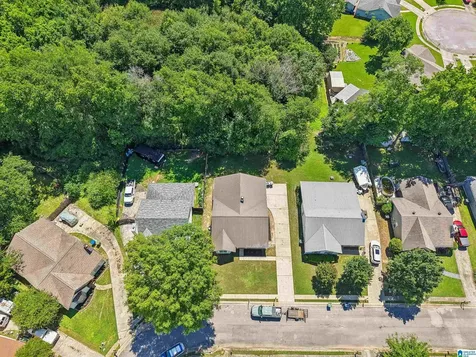 134 Park Place Lane Alabaster AL 35007
