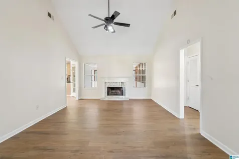 134 Park Place Lane Alabaster AL 35007