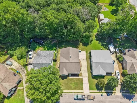134 Park Place Lane Alabaster AL 35007