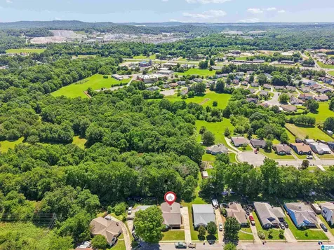 134 Park Place Lane Alabaster AL 35007
