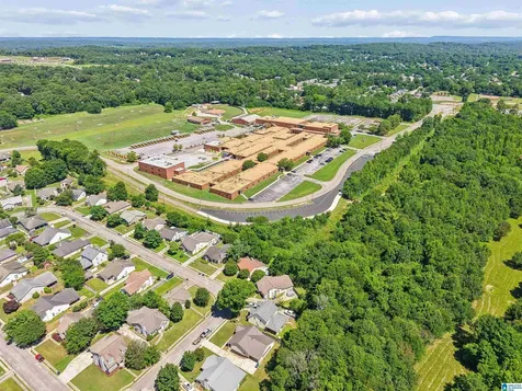134 Park Place Lane Alabaster AL 35007