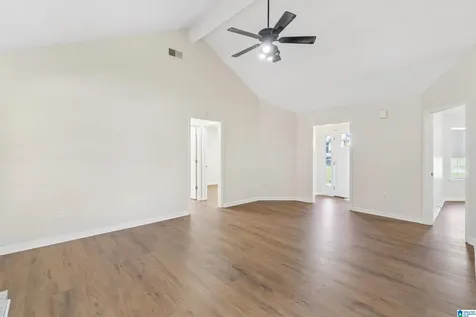 134 Park Place Lane Alabaster AL 35007