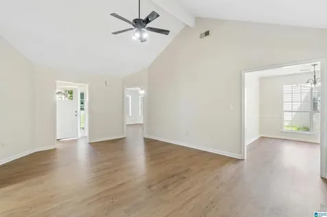 134 Park Place Lane Alabaster AL 35007
