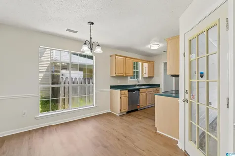 134 Park Place Lane Alabaster AL 35007