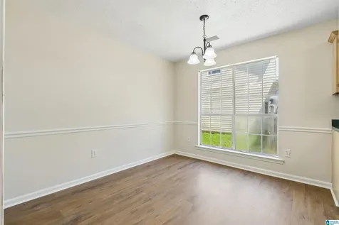 134 Park Place Lane Alabaster AL 35007