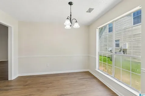 134 Park Place Lane Alabaster AL 35007