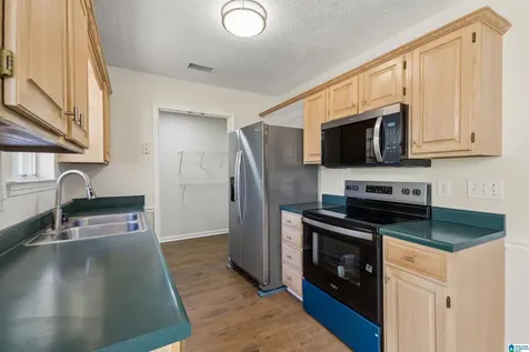 134 Park Place Lane Alabaster AL 35007