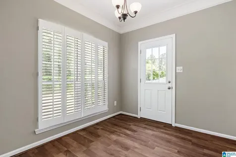 129 Crestmont Lane Pelham AL 35124