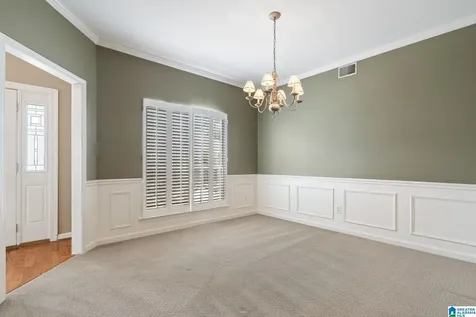 129 Crestmont Lane Pelham AL 35124