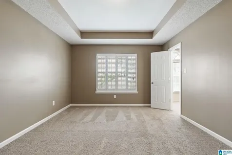 129 Crestmont Lane Pelham AL 35124